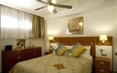 Туры в отель Palm Beach Tenerife