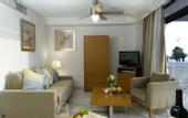 Туры в отель Palm Beach Tenerife