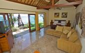 Туры в отель Bayshore Villas Candidasa