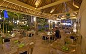 Туры в отель Bayshore Villas Candidasa
