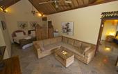 Туры в отель Bayshore Villas Candidasa