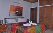 Туры в отель Bayshore Villas Candidasa