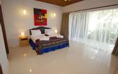 Туры в отель Bayshore Villas Candidasa