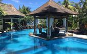 Туры в отель Bayshore Villas Candidasa