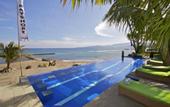 Туры в отель Bayshore Villas Candidasa