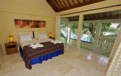 Туры в отель Bayshore Villas Candidasa