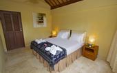 Туры в отель Bayshore Villas Candidasa