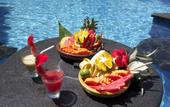 Туры в отель Bayshore Villas Candidasa
