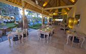 Туры в отель Bayshore Villas Candidasa