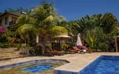 Туры в отель Puri Wirata Dive Resort & Spa