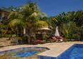 Puri Wirata Dive Resort & Spa 3*
