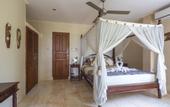 Туры в отель Puri Wirata Dive Resort & Spa