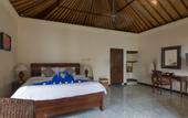 Туры в отель Puri Wirata Dive Resort & Spa