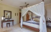 Туры в отель Puri Wirata Dive Resort & Spa
