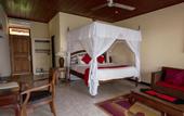Туры в отель Puri Wirata Dive Resort & Spa