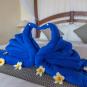 Туры в отель Puri Wirata Dive Resort & Spa, оператор Anex Tour