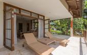 Туры в отель Puri Wirata Dive Resort & Spa