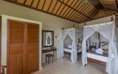 Туры в отель Puri Wirata Dive Resort & Spa