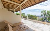 Туры в отель Puri Wirata Dive Resort & Spa