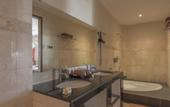 Туры в отель Puri Wirata Dive Resort & Spa