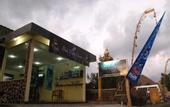 Туры в отель Puri Wirata Dive Resort & Spa