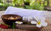 Туры в отель Puri Wirata Dive Resort & Spa