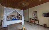 Туры в отель Puri Wirata Dive Resort & Spa