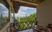 Туры в отель Puri Wirata Dive Resort & Spa