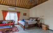 Туры в отель Puri Wirata Dive Resort & Spa