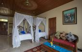 Туры в отель Puri Wirata Dive Resort & Spa