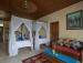 Туры в Puri Wirata Dive Resort & Spa