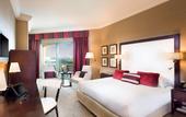 Туры в отель Movenpick Grand Al Bustan