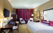 Туры в отель Movenpick Grand Al Bustan