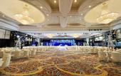 Туры в отель Movenpick Grand Al Bustan