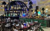 Туры в отель Movenpick Grand Al Bustan