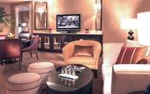 Туры в отель Movenpick Grand Al Bustan