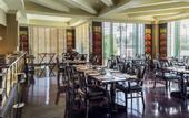 Туры в отель Movenpick Grand Al Bustan