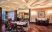 Туры в отель Movenpick Grand Al Bustan