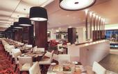 Туры в отель Movenpick Grand Al Bustan
