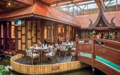 Туры в отель Movenpick Grand Al Bustan