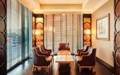 Туры в отель Movenpick Grand Al Bustan