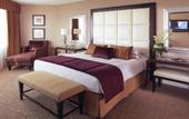 Туры в отель Movenpick Grand Al Bustan