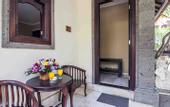 Туры в отель Puri Yuma Hotel & Villa