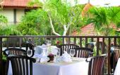 Туры в отель Puri Yuma Hotel & Villa