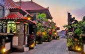 Туры в отель Puri Yuma Hotel & Villa