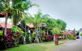 Туры в отель Puri Yuma Hotel & Villa