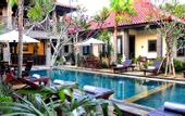 Туры в отель Puri Yuma Hotel & Villa