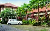 Туры в отель Puri Yuma Hotel & Villa