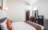 Туры в отель Puri Yuma Hotel & Villa