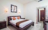Туры в отель Puri Yuma Hotel & Villa